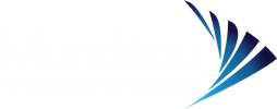 MUNCKTAU CONTAINERS, GUINDASTES E TRANSPORTE